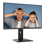  Màn hình MSI PRO MP273QPE2 (27 inch, IPS, 100Hz, 1 ms) 