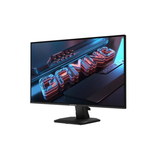  Màn hình GIGABYTE Gaming GS27FA (27 inch, IPS, 180Hz, 1 ms) 
