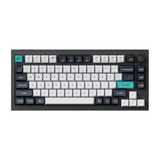 Bàn phím Keychron Q1 Max QMK Wireless 