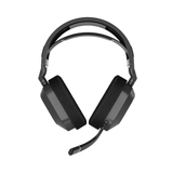  Tai nghe Corsair HS80 MAX Wireless Steel Gray 