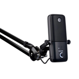  Thiết bị Stream Elgato Gaming Microphone Wave 3 