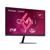  Màn hình ViewSonic Gaming VX2779-HD-PRO (27inch, Full HD, IPS, 180Hz, 1ms) 