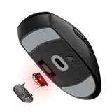  Chuôt Corsair không dây M55 Black 