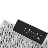  Loa EDIFIER MP260 (Bluetooth, Không dây) 