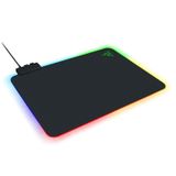  Tấm lót chuột Razer Firefly V2  - Hard Surface Mat 