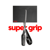  Grip Tape Pulsar Supergrip Universal (Dạng Tấm Chưa Cắt) 