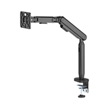  ARM giá treo màn hình HyperWork Flexus HPW PA01 Đen 