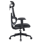  Ghế công thái học Sihoo M105C 