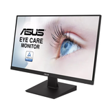  Màn hình ASUS Văn phòng VA24ECE (22inch, IPS,  75Hz, 5 ms) 