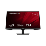  Màn hình ViewSonic VA3209-2K-MHD (32inch, 2k IPS, 75Hz, 4ms) 