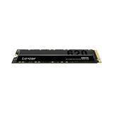  Ổ cứng SSD Lexar NM620 512GB M.2 2280 PCIe 3.0x4 (Đoc 3300MB/s - Ghi 2400MB/s) 