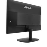  Màn hình ASROCK văn phòng 27" CL27FF (27INCH, FHD, IPS, 100Hz, 1ms) 