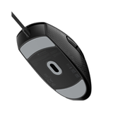  Chuôt Corsair có dây M55 Black 