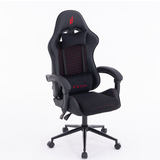  Ghế Gaming EDRA Citizen EGC236 