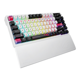  Bàn phím Asus ROG Azoth X 