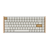  Bàn phím Keychron K2 HE Special Edition 