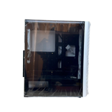  Vỏ Case máy tính MAGIC LUXURY FULL TOWER (DUAL XEON) (SẴN 4 FAN) 