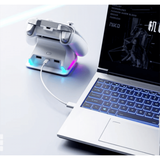  Dock sạc tay cầm Machenike G5 Pro 