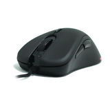  Chuột Gaming Zadez G-153M 