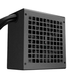  Nguồn máy tính Deepcool PF450 450W 80 Plus 