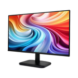  Màn hình ACER Gaming EK241Y G (24 inch, VA, 120Hz, 1 ms) 