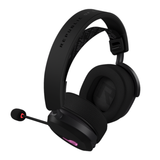  Tai nghe ASUS ROG Pelta 