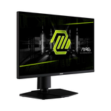  Màn hình MSI PRO MAG 255PXF  (24.5 inch, IPS, Hz, 0.5 ms) 