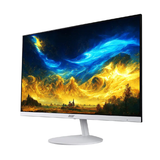  Màn hình ACER Văn phòng SA272U E (27 inch, IPS, 100Hz, 1 ms, Trắng) 