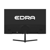  Màn hình EDRA EGM24F100s (24inch, IPS, 100Hz, FullHD) 