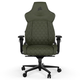  Ghế gaming Corsair TC500 LUXE 