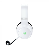  Tai nghe Razer Kaira X for Xbox - White 