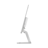  Màn hình Lenovo văn phòng L22e-40 21.5 inch FHD VA  (21.5 inch, FHD, VA, 75Hz, 4ms) 