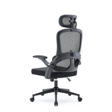  Ghế công thái học Sihoo M102C 
