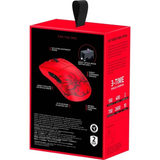  Chuột Razer DeathAdder V3 Pro - Faker Edition 