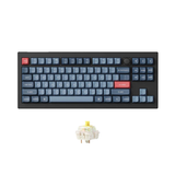  Bàn phím Keychron V3 Max QMK Wireless 