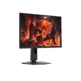  Màn hình MSI Gaming G274QPF(27 inch, IPS, 180Hz, 1 ms) 