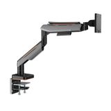  ARM giá treo màn hình Human Motion T9 Pro II 