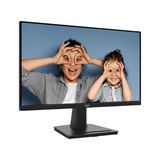  Màn hình MSI Gaming PRO MP225V (22inch, IPS,  100Hz, 1 ms) 