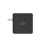  Sạc đa cổng Macbook Innostyle Gomax Pro 80W 