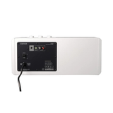  Loa EDIFIER D12 5.0 (Bluetooth) 