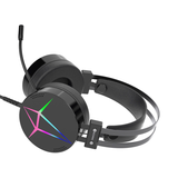  Tai nghe EDRA Gaming EH416 Pro (USB, RGB) 