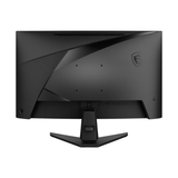  Màn hình MSI Gaming MAG 32C6X (32inch, IPS, 250Hz, 1 ms) 