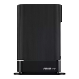  Bộ phát Wifi ASUS RT-AX59U (Wifi 6/AiMesh/AX4200) 