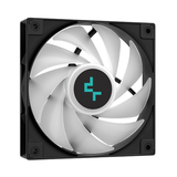  Tản nhiệt khí Deepcool AG400 ARGB 