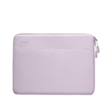  Túi chống sốc Innostyle OmniProtect Slim Laptop 15.6" inch 