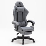  Ghế Gaming EDRA EGC227 Apollo Plus Fabric 