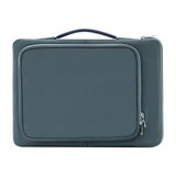  Túi xách chống sốc Innostyle OmniProtect carry Laptop 14 inch 