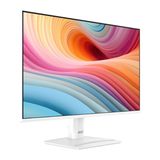  Màn hình MSI Gaming PRO MP251W E2 (24.5 inch, IPS, 120Hz, 1 ms) 