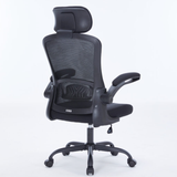  Ghế công thái học ergonomic WARRIOR – Pawn series – WEC106 