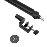  ARM giá treo Microphone Thronmax S8 Twins Boom Arm 